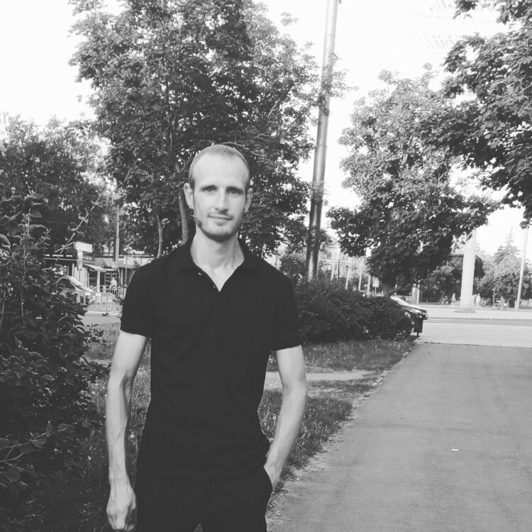 ���������� ���������, ���� ������� ����������, 36 ���, ������������ ��� ������, ����� � ���������, c�������� ���������