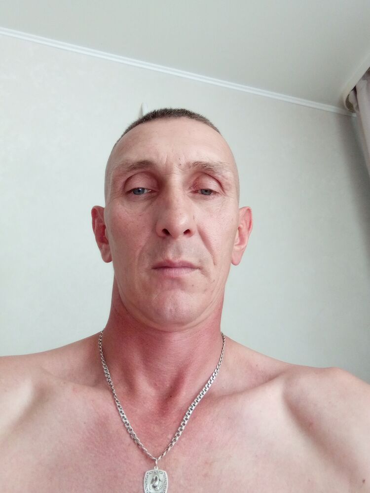  45129694  , 44 ,    
