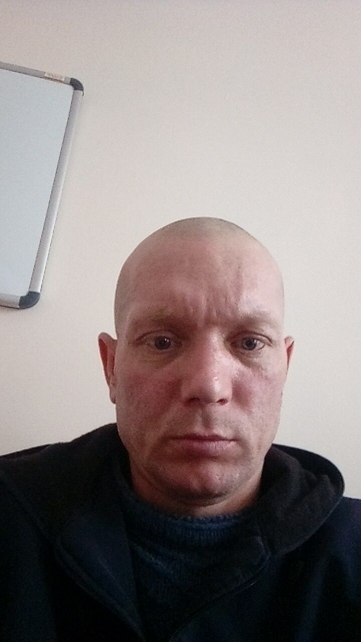  42371704  , 42 ,    