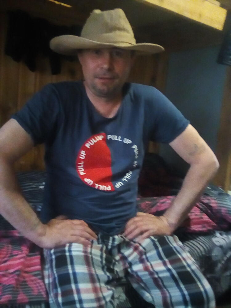 ���� 53883894 ������� Eduard, 44 ����, ���� ���������� � ���������