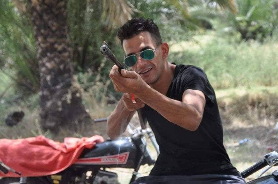 ���������� ������, ���� ������� Bdng, 27 ���, ������������ ��� ������, ����� � ���������