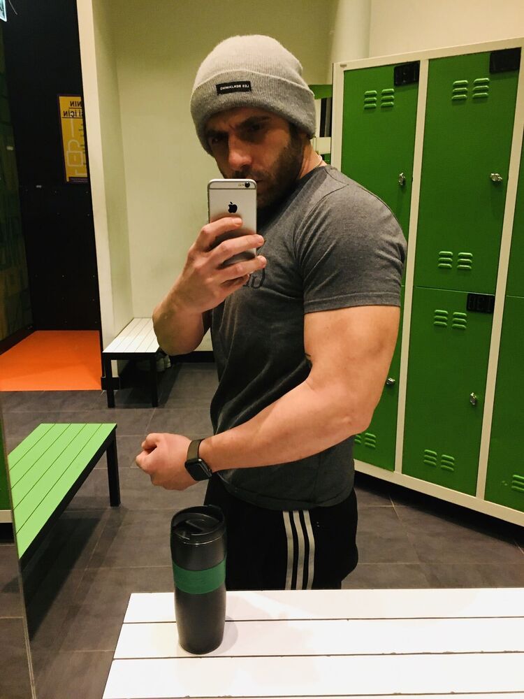 ���������� �������, ���� ������� Burak, 37 ���, ������������ ��� ������, ����� � ���������, ���������