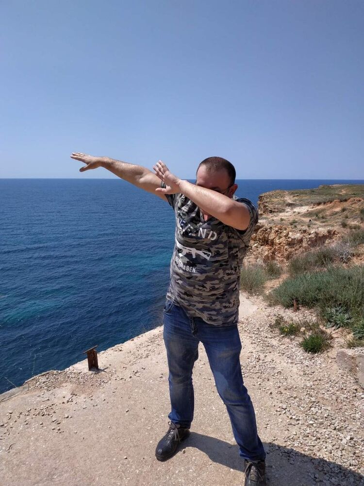 ���� 19904634 ������� �������, 45 ���, ���� ���������� � �����������