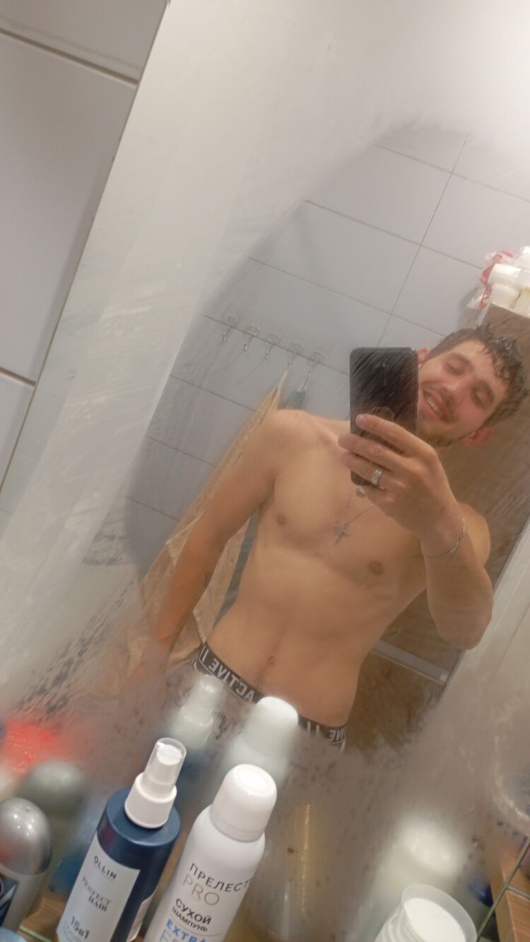 ���������� ������, ���� ����� �����, 24 ����, ������������ ��� ����� � ���������