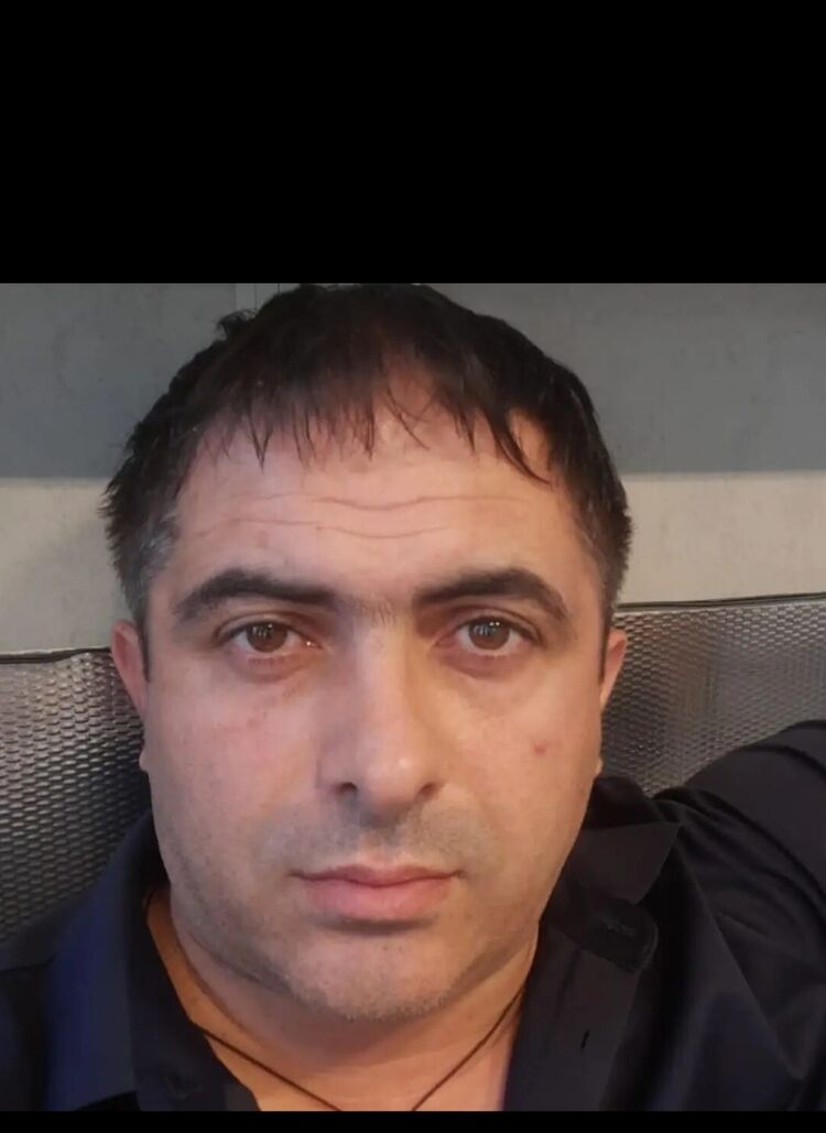 ���� 56306744 ������� ����, 38 ���, ���� ���������� � ����������