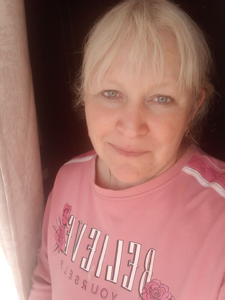  ,   , 43 ,   c 