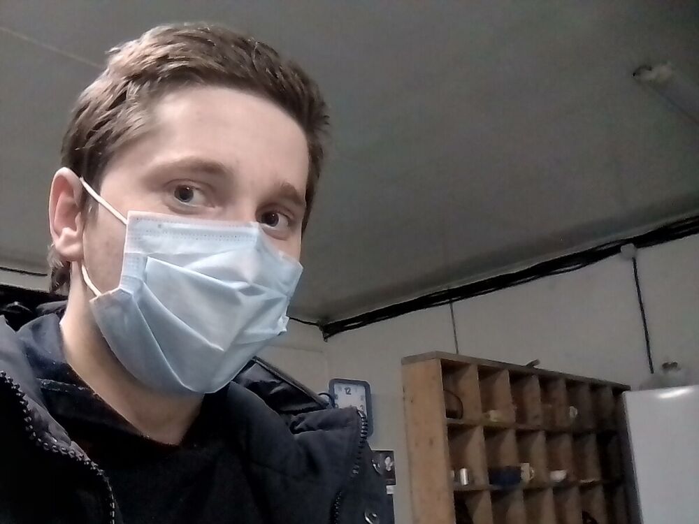 ���������� ���������, ���� ����� �������, 25 ���, ������������ ��� ������, ����� � ���������