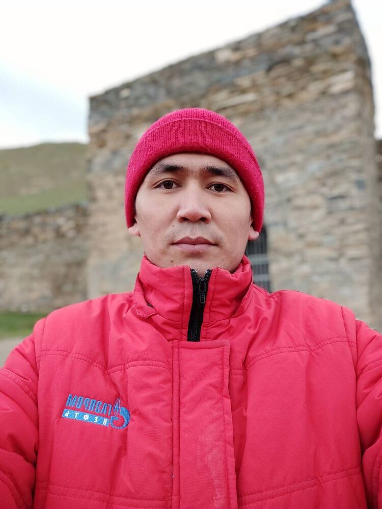 ���� 29342094 ������� Iko, 34 ����, ���� ���������� � ������