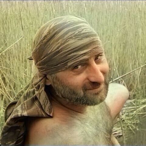 ���������� ������, ���� ������� ������, 48 ���, ������������ ��� ������, ����� � ���������, c�������� ���������, ���������