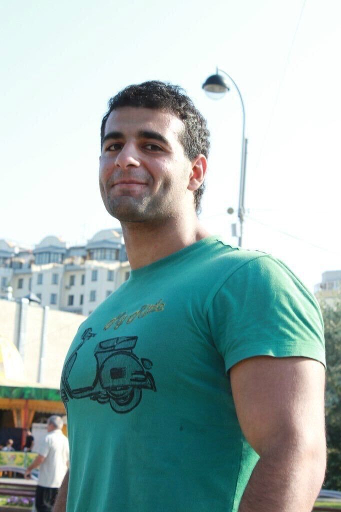 ���� 43101874 ������� ����, 34 ����, ���� ���������� � ������