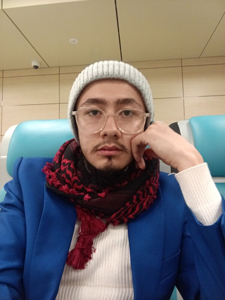 ���� 43748234 ������� ����, 27 ���, ���� ���������� � ������