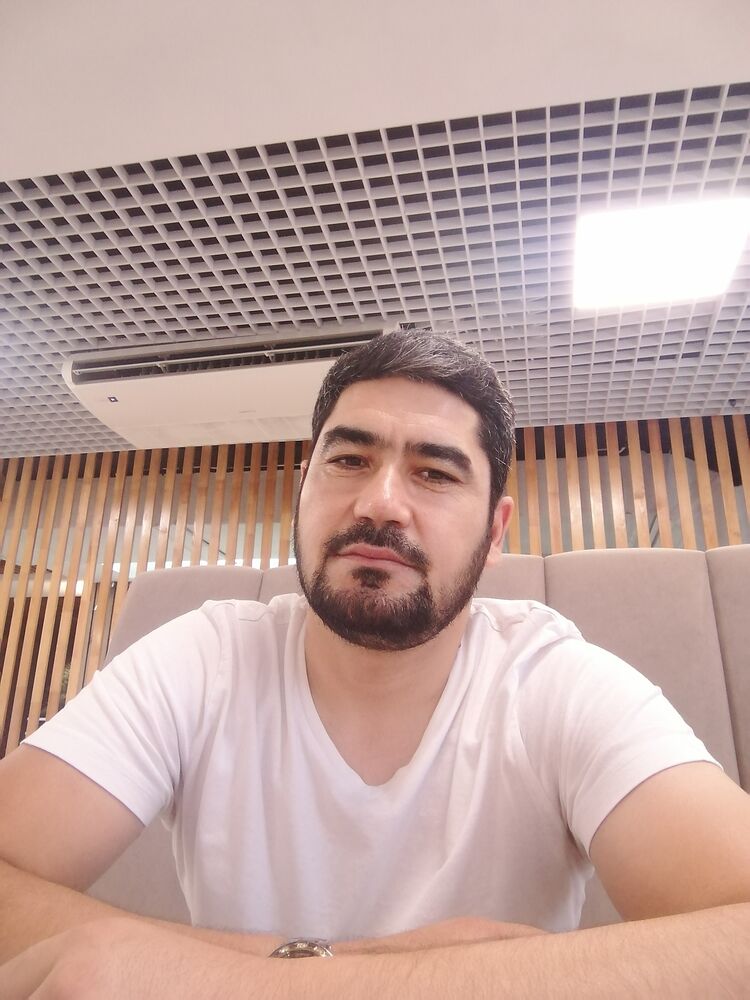  52809104  Turan, 37 ,    --