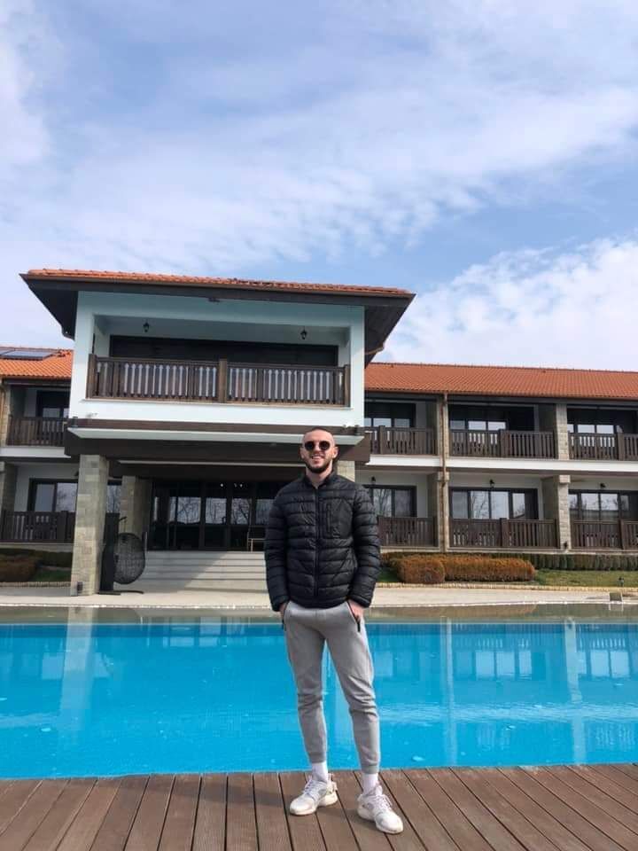 ���������� ������, ���� ������� �����, 31 ���, ������������ ��� ������, ����� � ���������