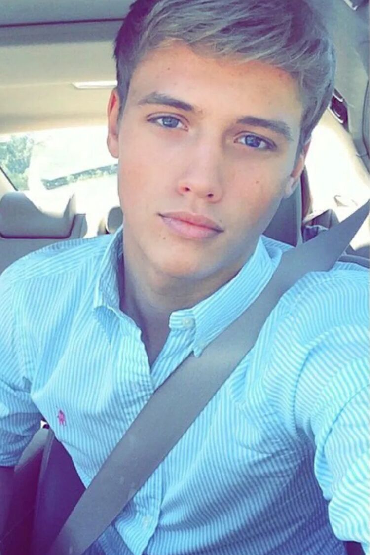 ���������� ������, ���� ����� ����, 25 ���, ������������ ��� ������, ����� � ���������