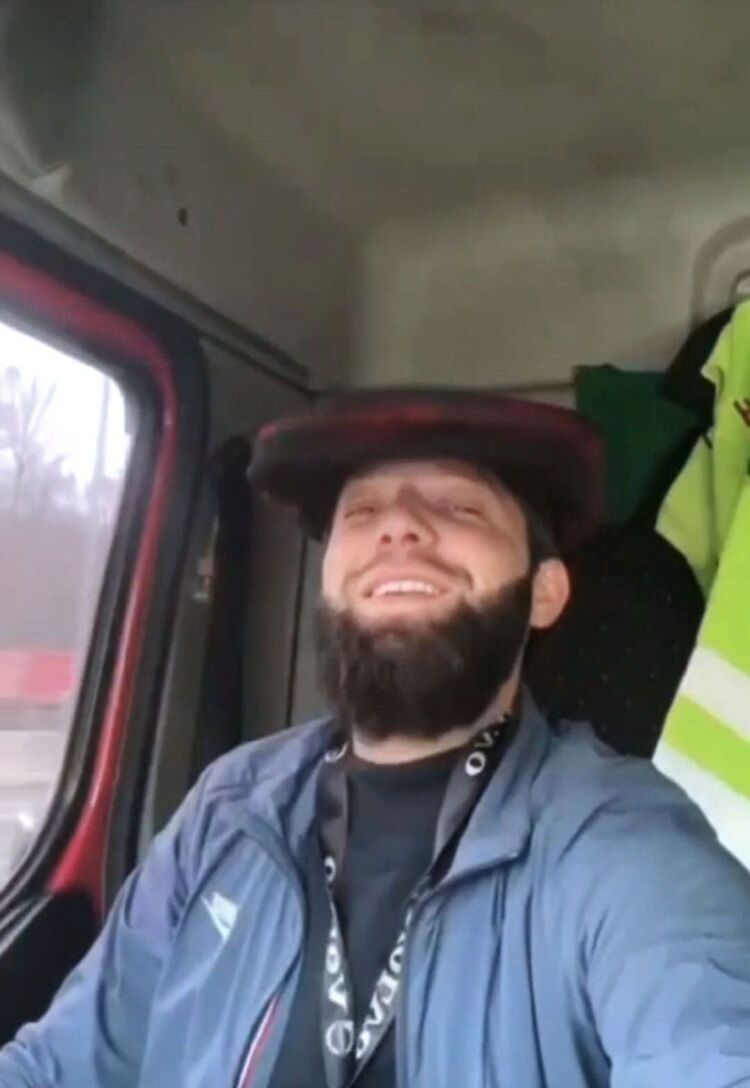 ���� 49255694 ������� ����, 35 ���, ���� ���������� � ������