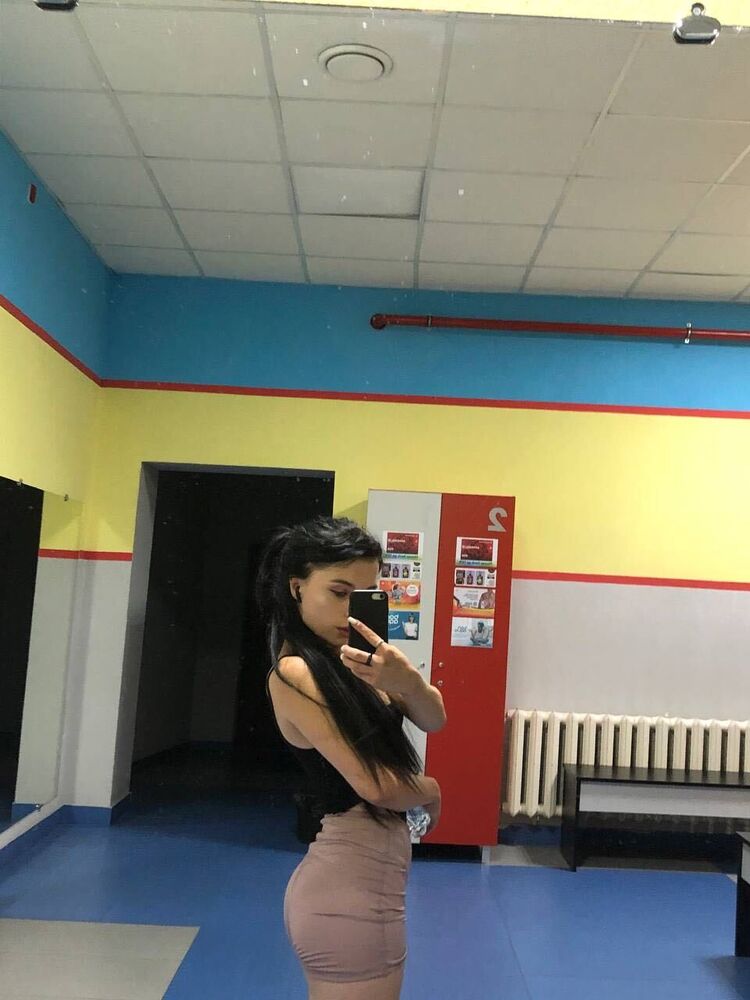  ,   , 22 ,   c , 