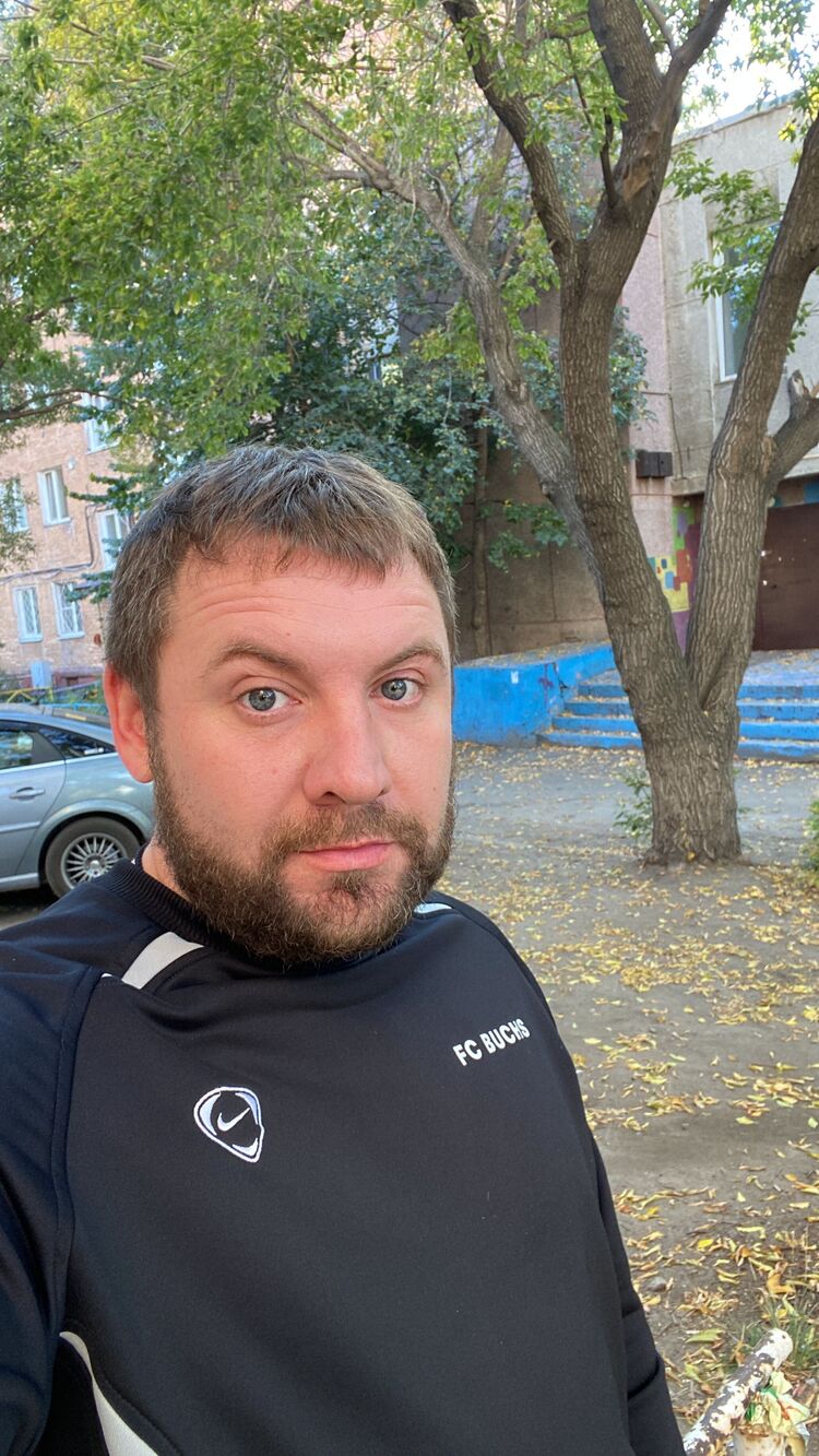 ���� 40077434 ������� �������, 39 ���, ���� ���������� � �����