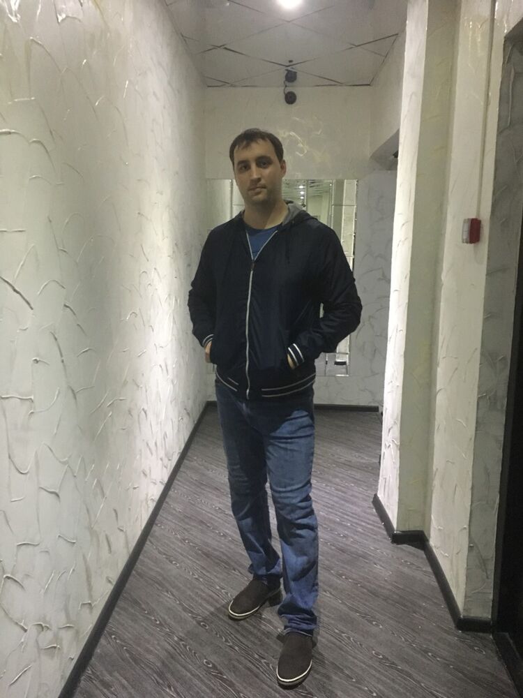  --,   , 36 ,   