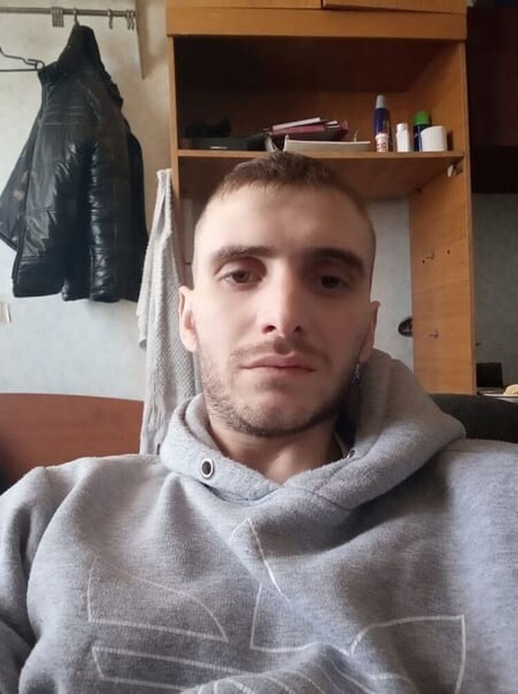 ���� 28608094 ������� ���������, 34 ����, ���� ���������� � ��������