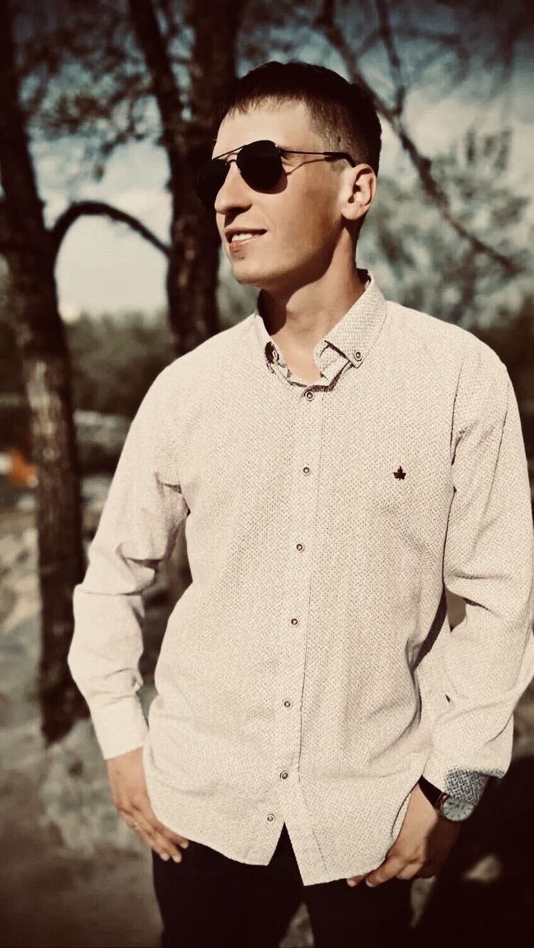  47266024  Aleksandr, 30 ,    