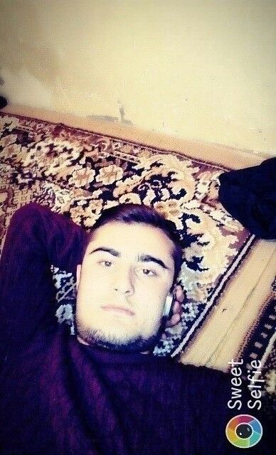 ���� 11696524 ������� D ES S A N T, 32 ����, ���� ���������� � �������