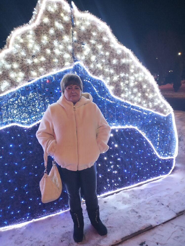 ���� 52797024 ������� ��������, 57 ���, ���� ���������� � ��������