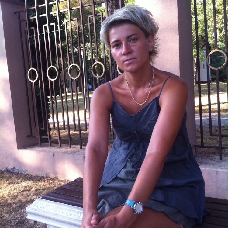 ���������� ������, ���� ������� ���������, 44 ����, ������������ ��� ����� � ���������, c�������� ���������