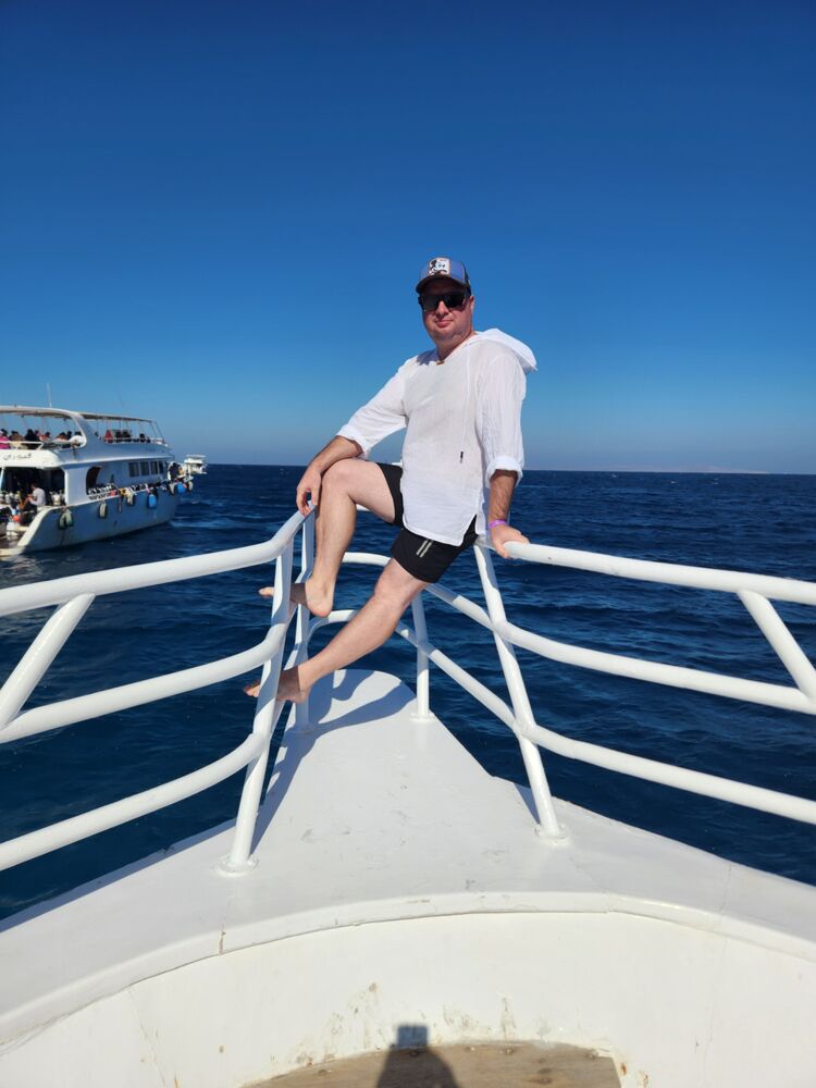 ���� 55503364 ������� ������, 37 ���, ���� ���������� � �����