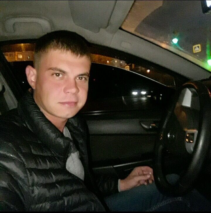  -,   , 37 ,   ,   , c 