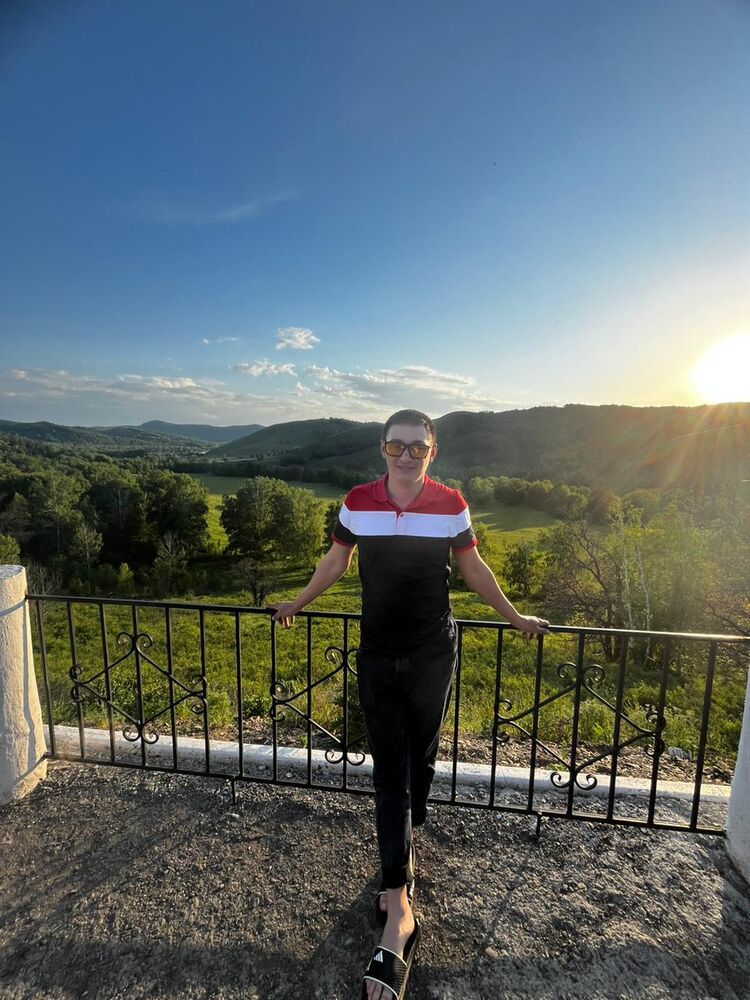  ,   , 29 ,   ,   , c 