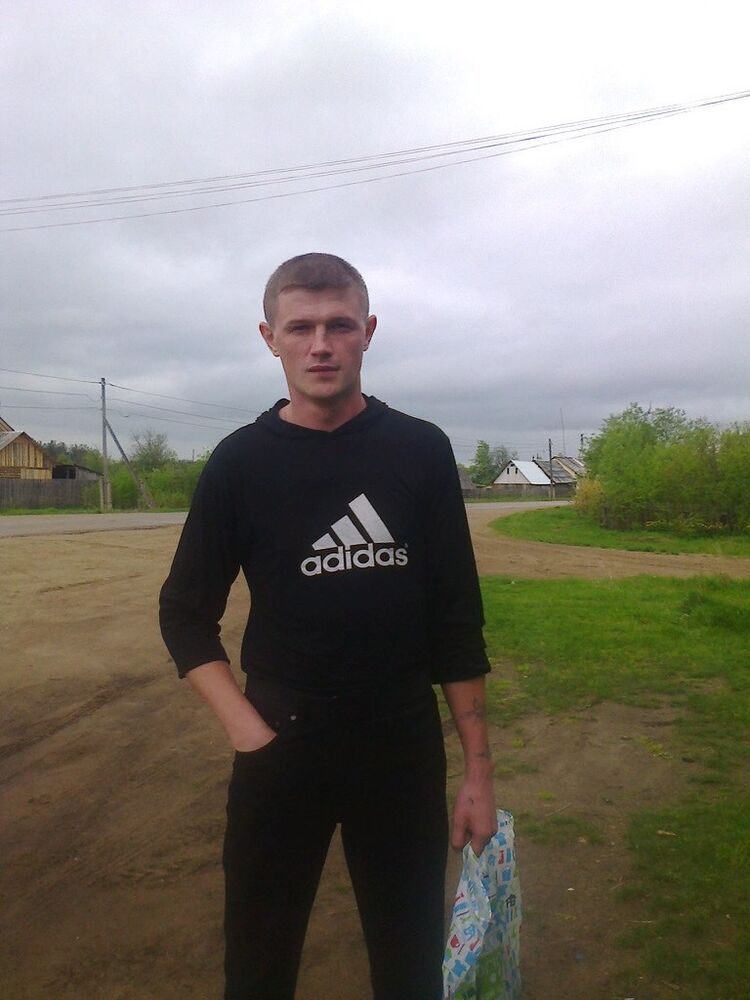 ���� 8344194 ������� ���������, 41 ���, ���� ���������� � �������