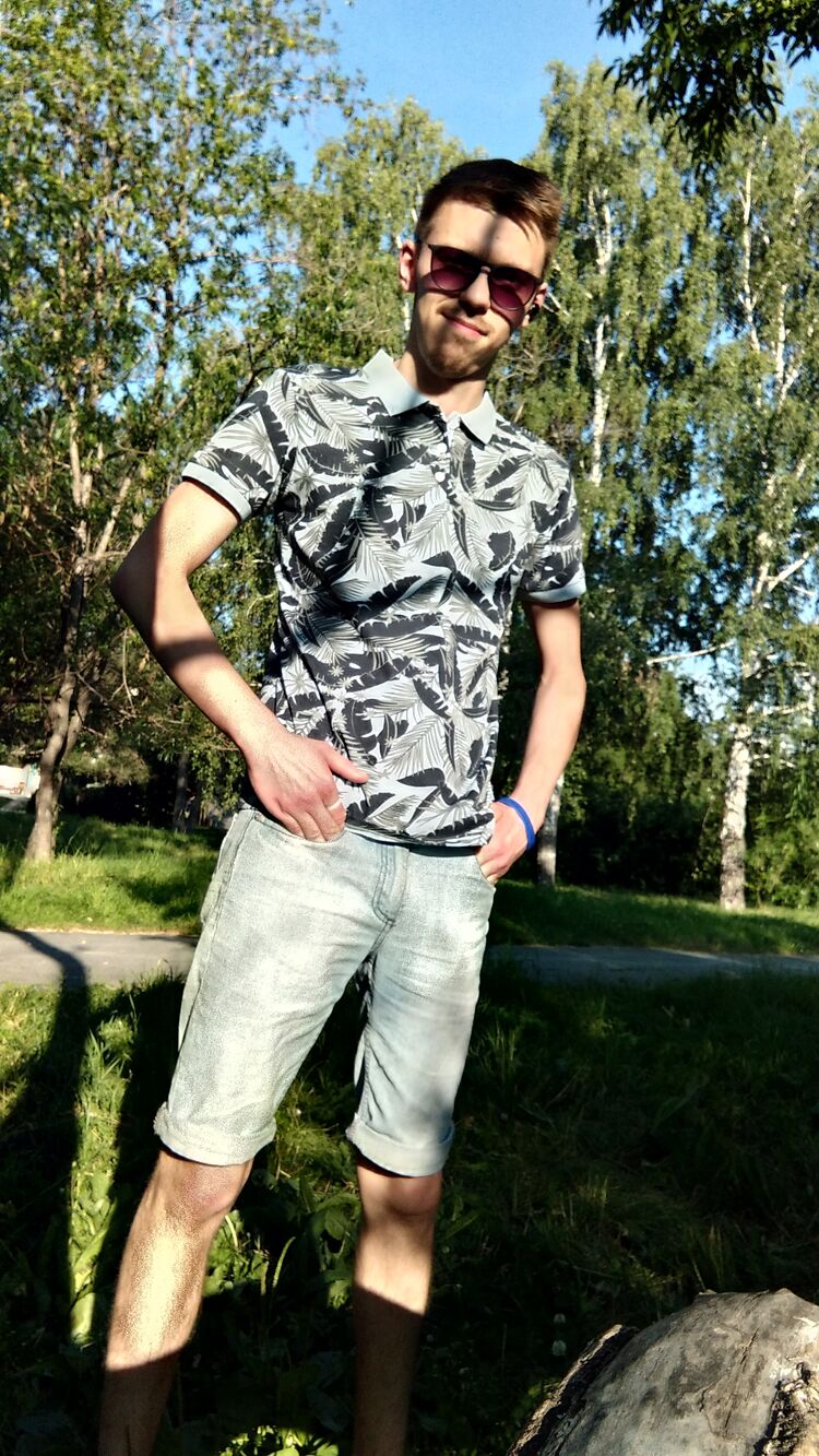 ���������� ������������, ���� ����� �������, 25 ���, ������������ ��� ������, ����� � ���������, c�������� ���������