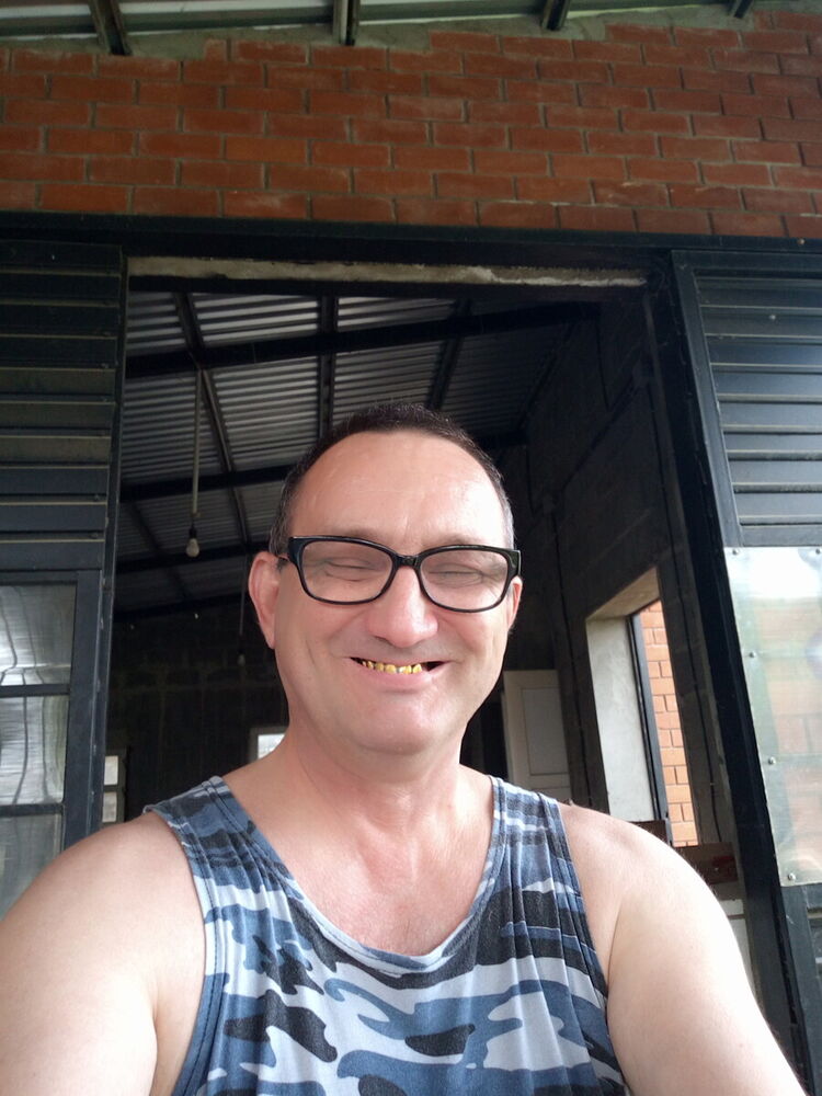  20234944  , 65 ,    