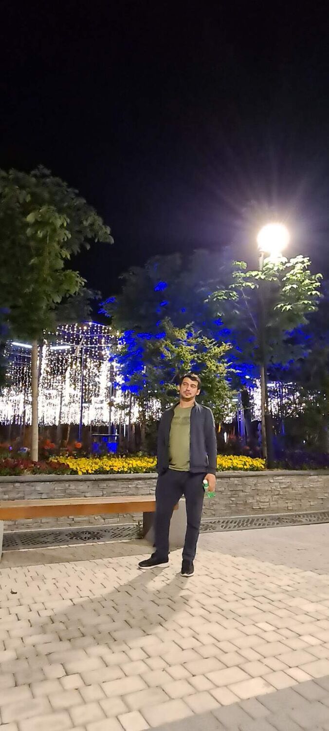  ,   Emin, 34 ,   ,   , 