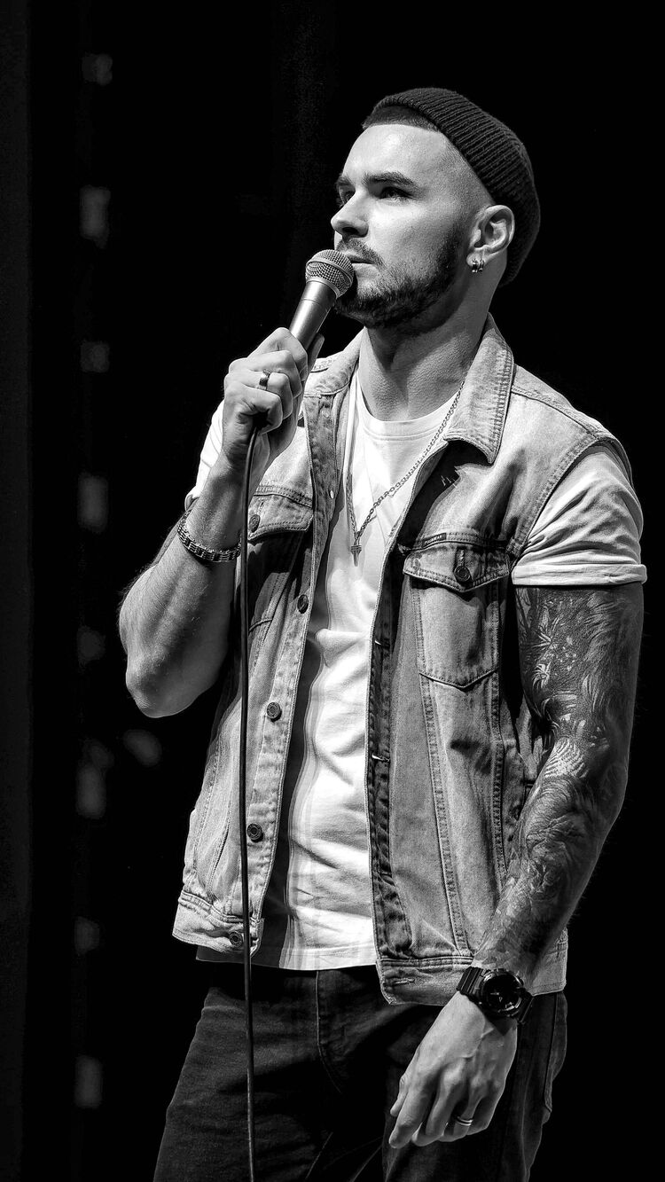 ���������� ������, ���� ������� ������, 34 ����, ������������ ��� ������, ����� � ���������