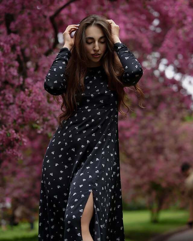 ���� 53130424 ������� �����, 26 ���, ���� ���������� � �������������