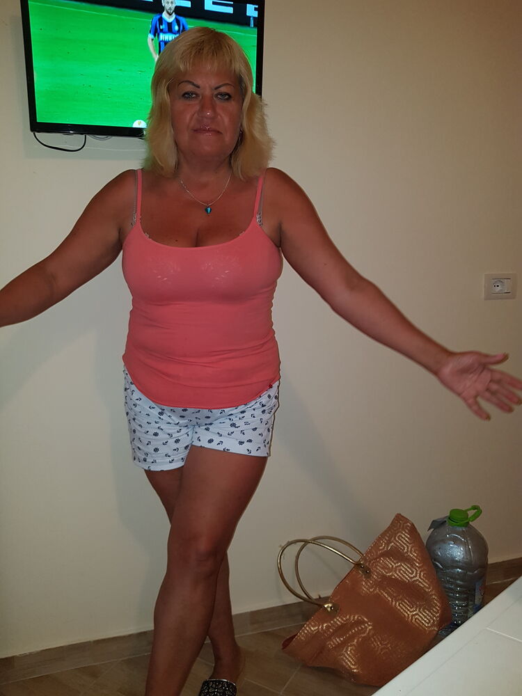 ���������� �����, ���� ������� �����, 52 ����, ������������ ��� ������, ����� � ���������