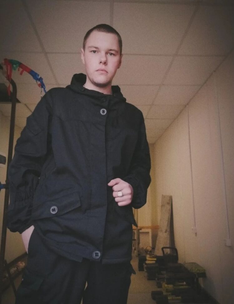 ���������� �����������, ���� ����� ��������, 25 ���, ������������ ��� ������, ����� � ���������