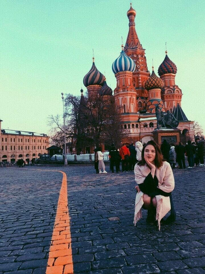 ���������� ������, ���� ������� ����������, 34 ����, ������������ ��� ������, ����� � ���������, c�������� ���������