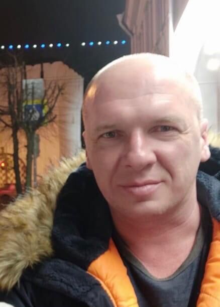 ���� 41773974 ������� �����, 47 ���, ���� ���������� � ������ ���������