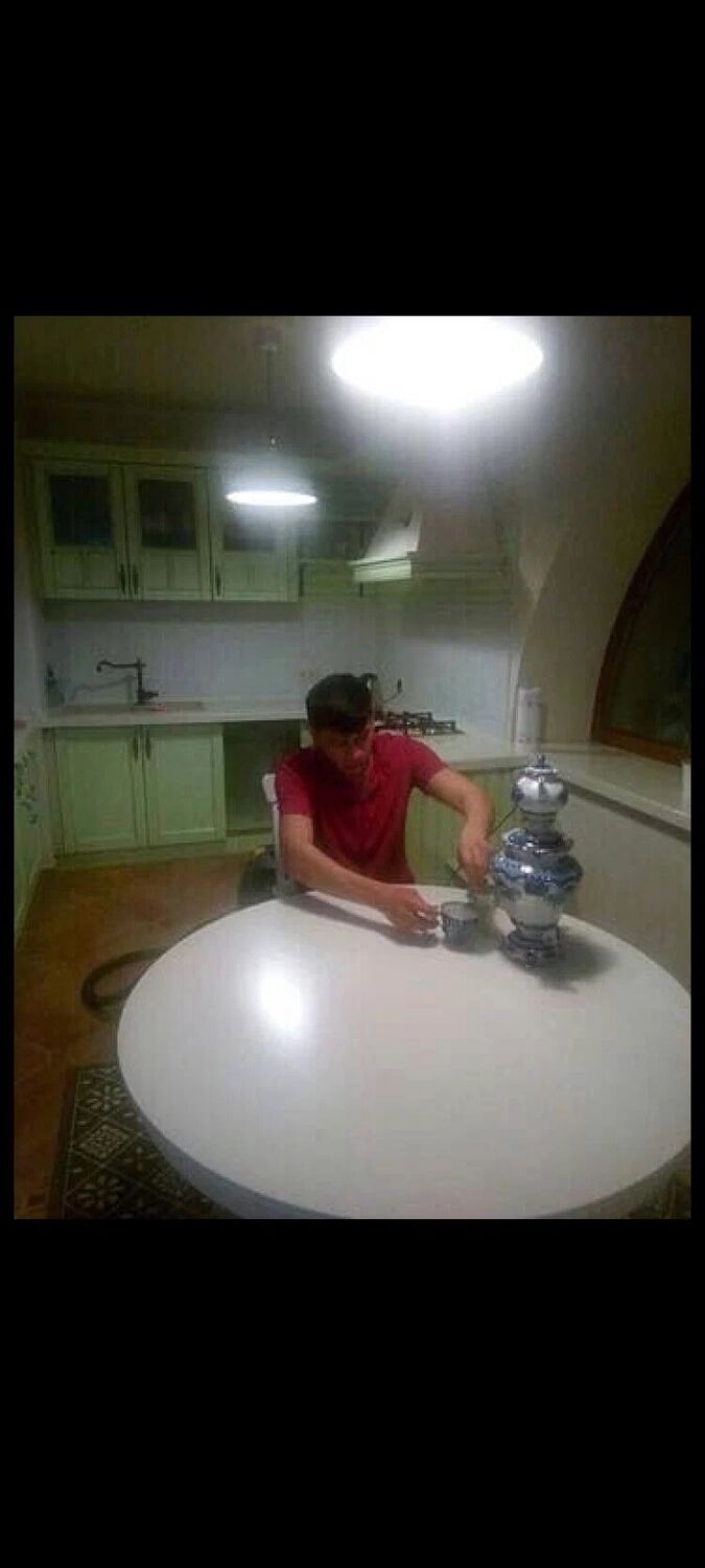 ���� 33993734 ����� �����, 25 ���, ���� ���������� � �������