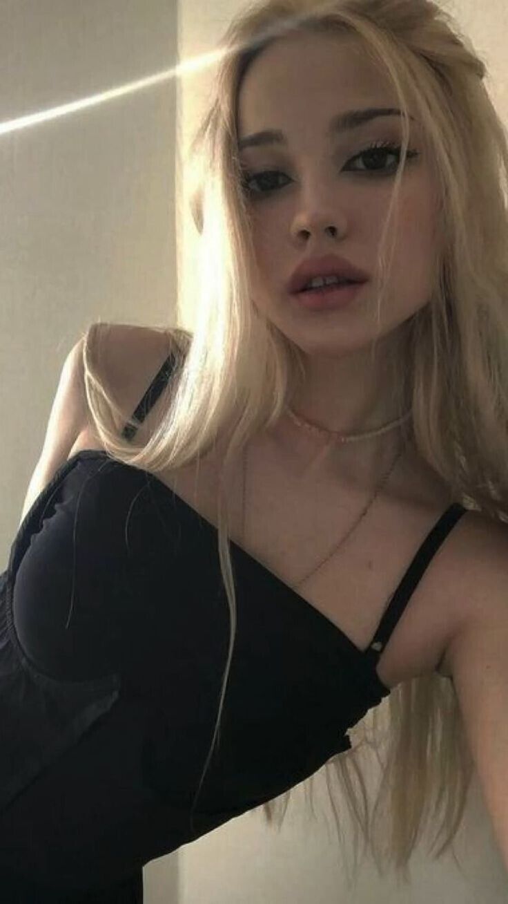 ���� 49595594 ������� �����, 19 ���, ���� ���������� � �������������