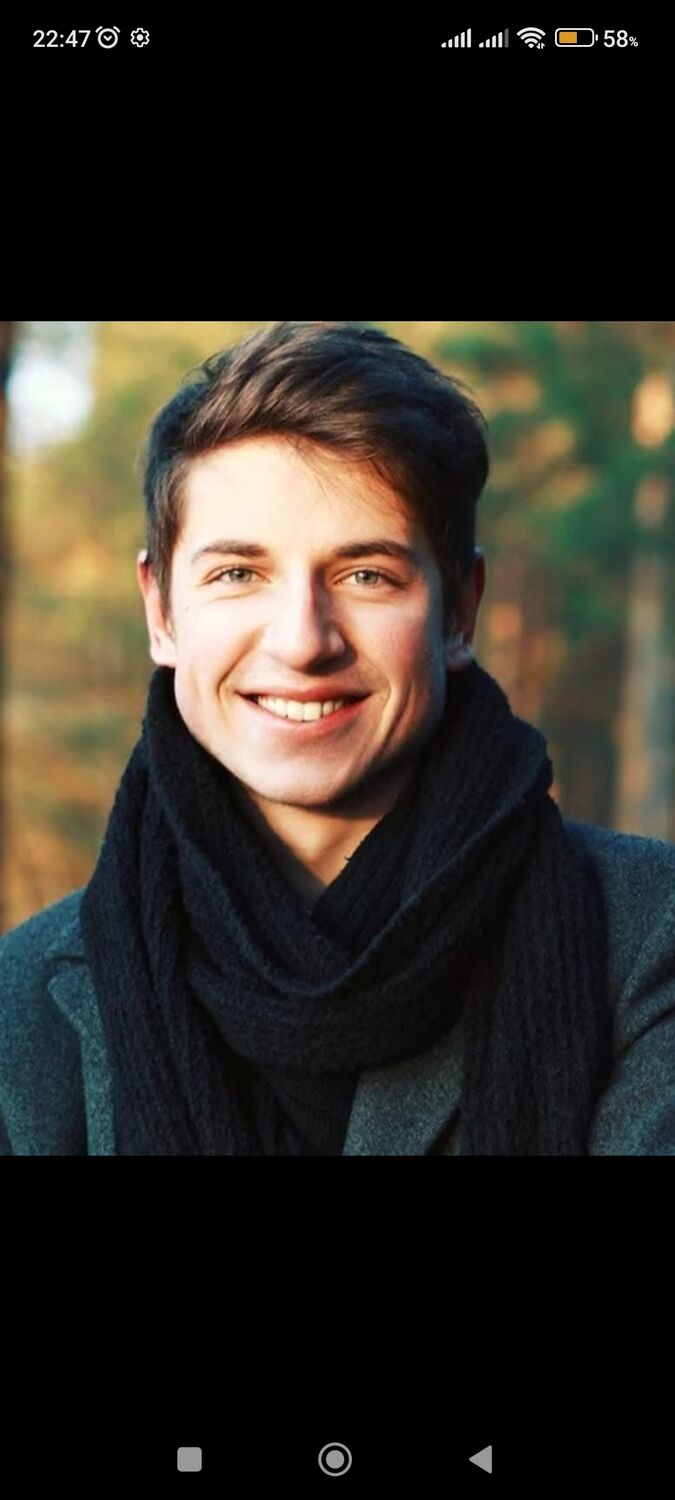 ���� 55838484 ������� ������, 40 ���, ���� ���������� � ��������