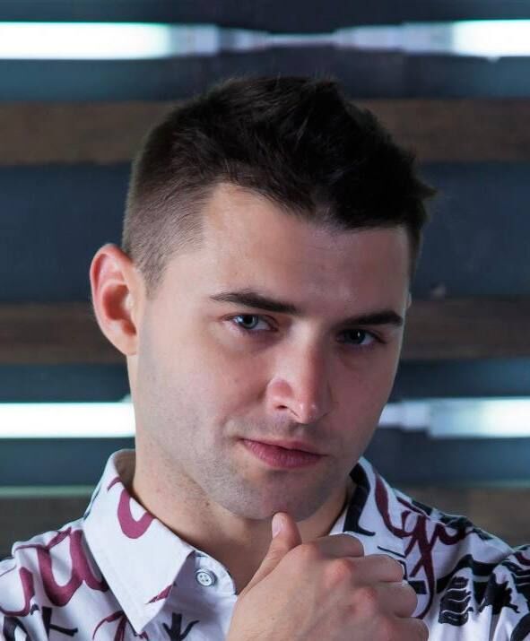 ���� 25926534 ������� Walder, 26 ���, ���� ���������� � ������