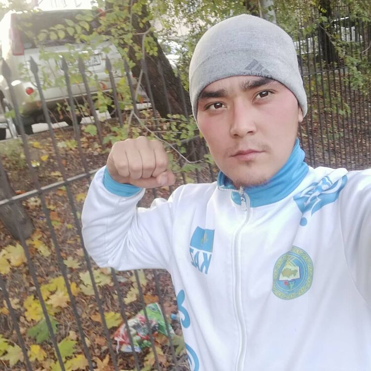 ���� 24075324 ������� �����, 31 ���, ���� ���������� � ������