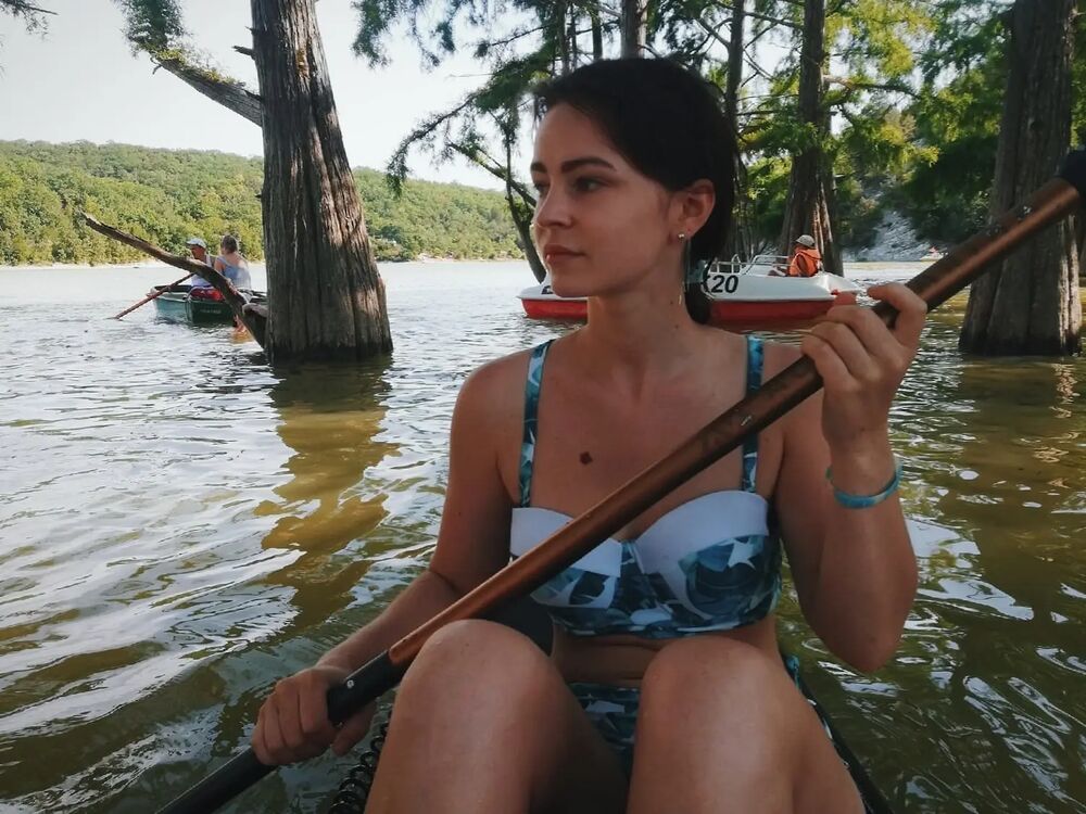 ���������� �����-���������, ���� ������� ������, 26 ���, ������������ ��� ������, ����� � ���������, c�������� ���������