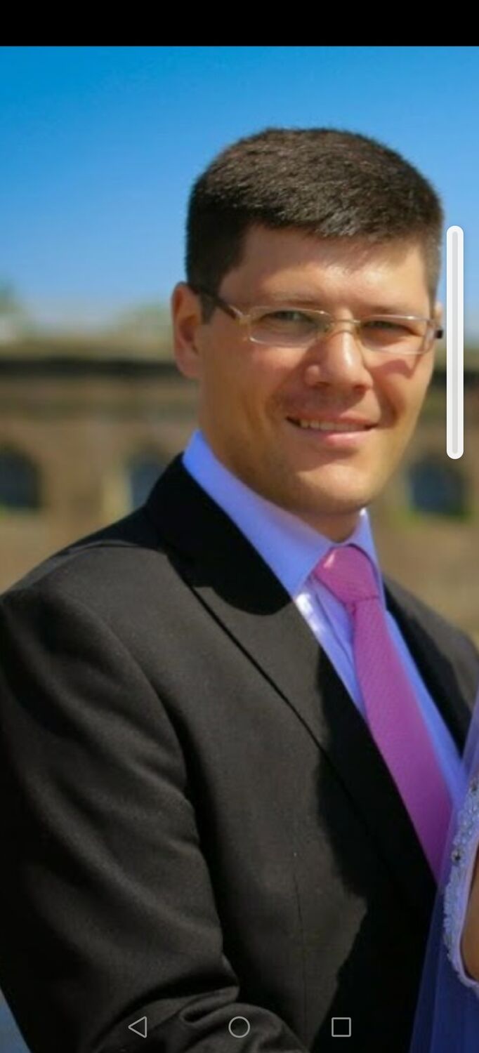 ���� 42232394 ������� Oleg, 50 ���, ���� ���������� � �����-����������