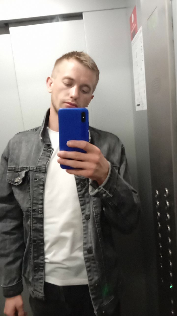 ���� 28323604 ����� �������, 25 ���, ���� ���������� � ������������