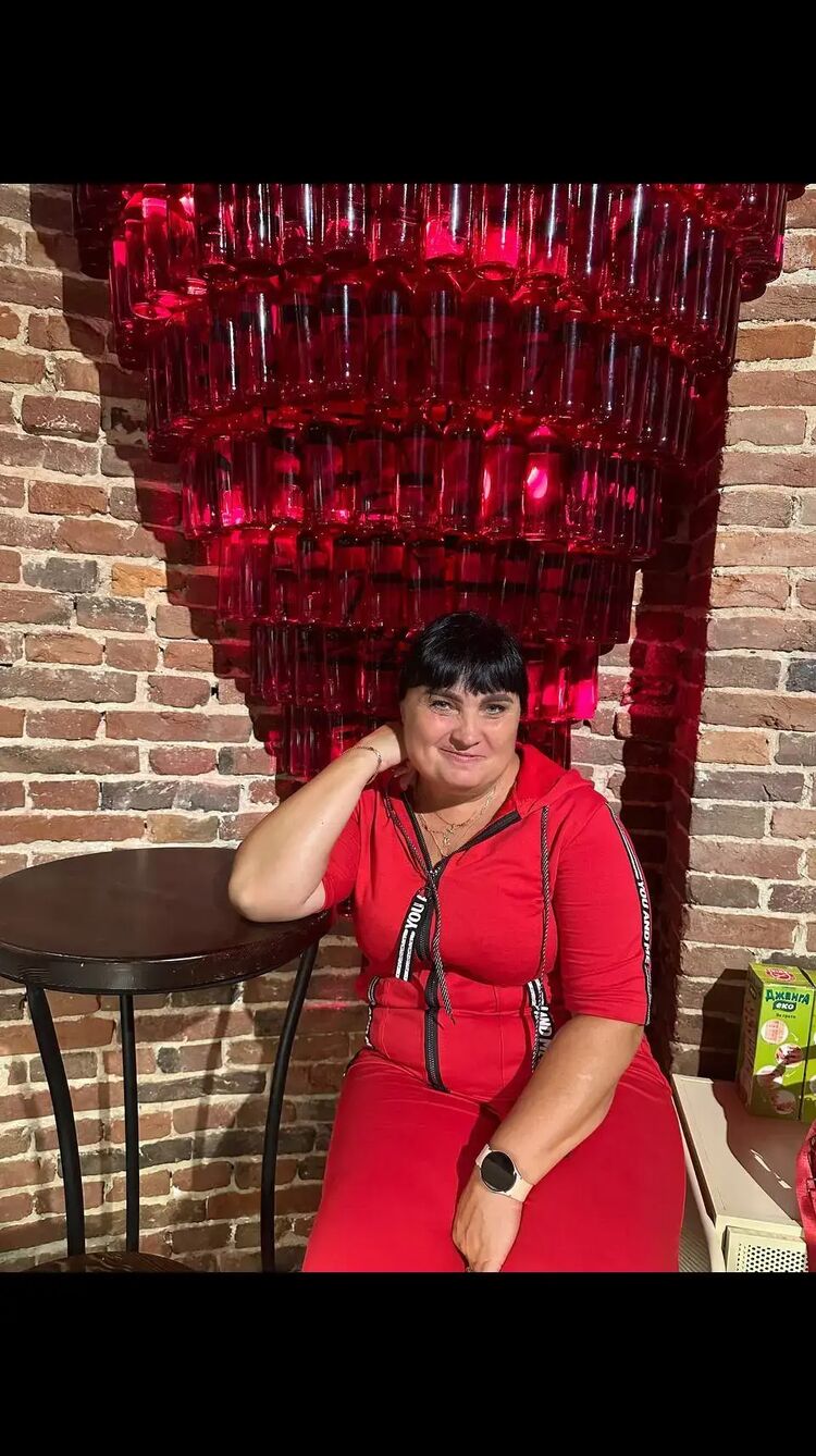  ,   , 50 ,   c 