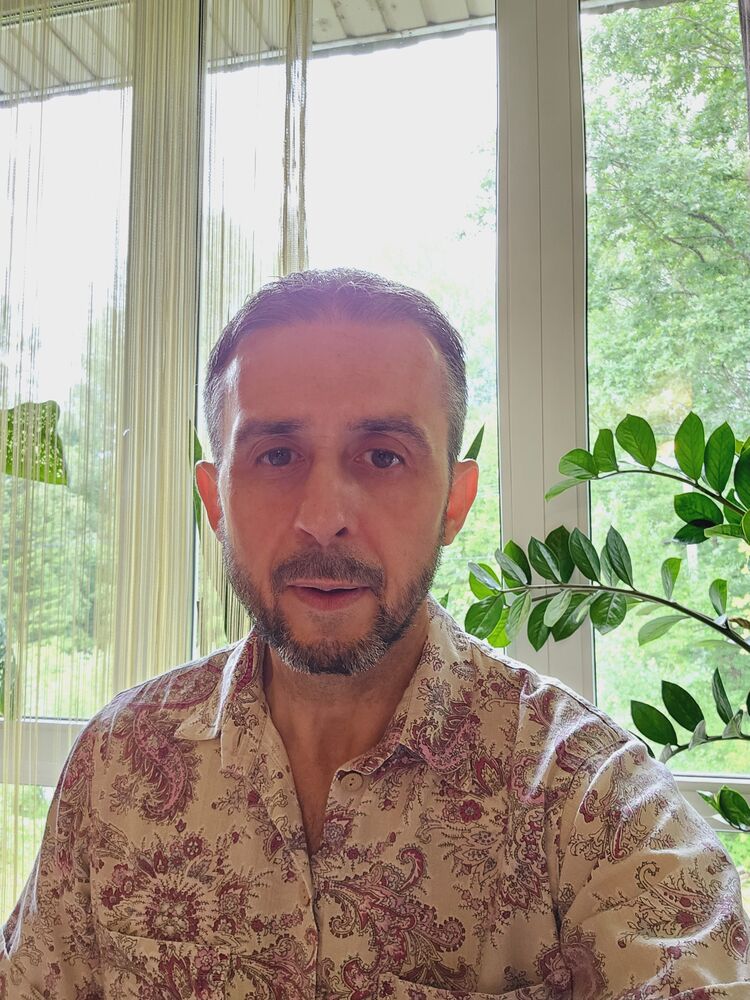 ���������� �����-���������, ���� ������� �����, 41 ���, ������������ ��� ������, ����� � ���������